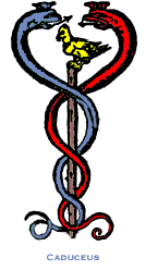 Caduceus